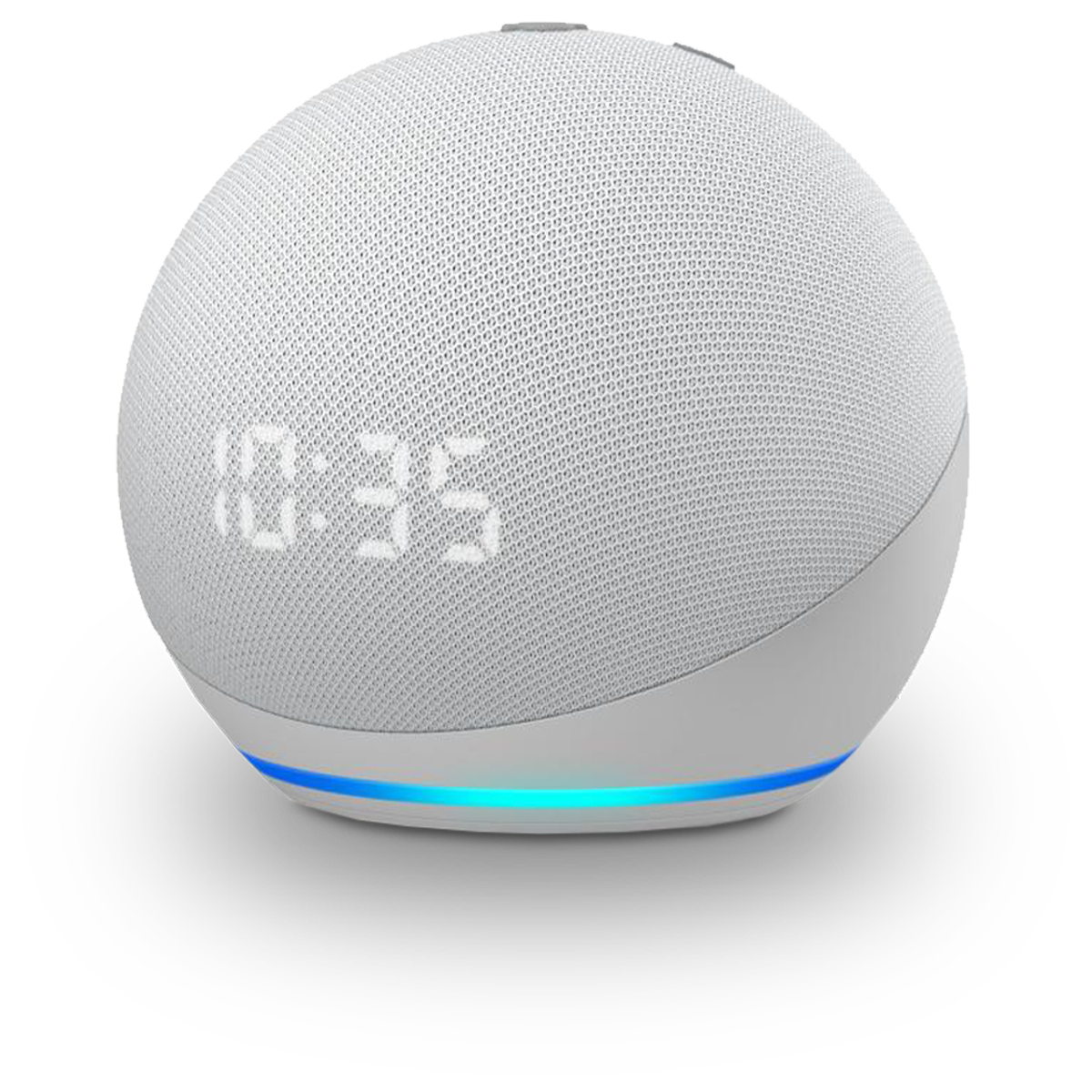 Amazon Echo Dot 4. Gen.